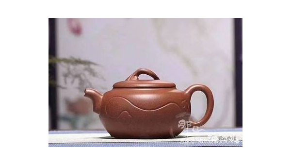 水解澡胶作用与功效，水解澡胶的奥秘，其作用与功效究竟如何？
