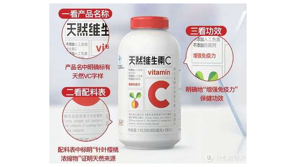 针叶樱桃维生素c作用及功效，针叶樱桃维生素C，其作用与功效究竟如何？