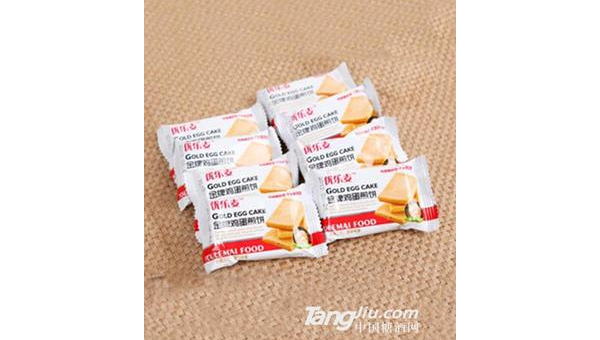 乐麦胶囊的作用与功效，乐麦胶囊，其效用究竟为何？