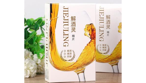 葛根提取物的作用与功效禁忌，关于葛根提取物，你了解其作用与功效及禁忌吗？