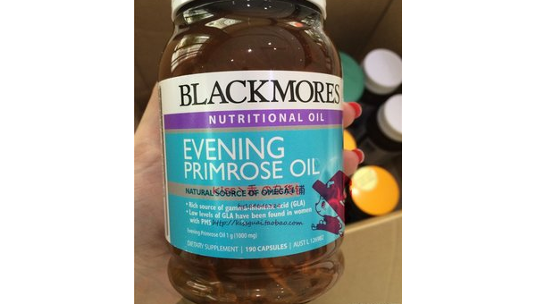 primroseoil什么功能，primrose oil的神奇功能是什么？，符合您的要求。