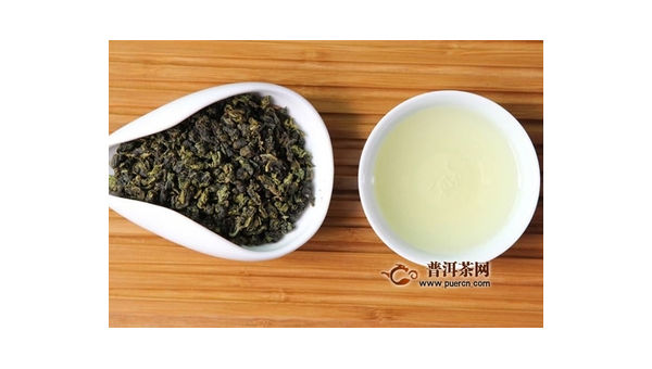 茶多酚有没有副作用啊，茶多酚是否有副作用？