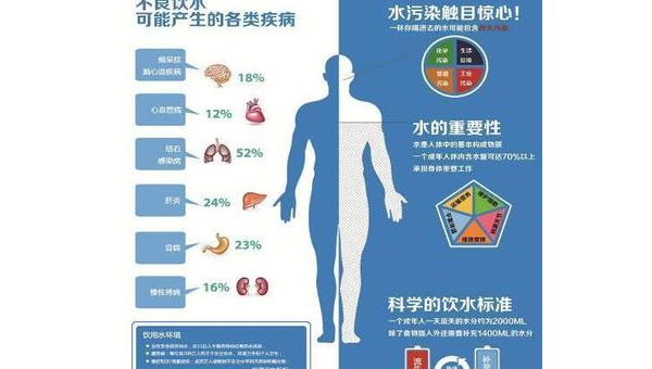 维生素b对男性功能作用，维生素B对男性功能有何作用？