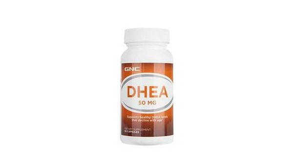 服用dhea的副作用，服用DHEA的副作用有哪些？