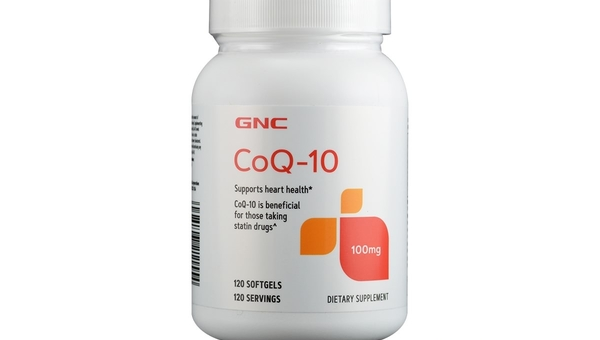 美国q10的作用与功效，美国Q10，其作用与功效究竟如何？