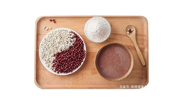 代餐粉的危害，你了解多少？