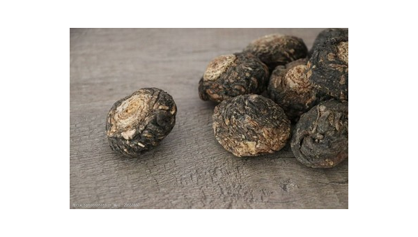 马卡的药用及用法，马卡的药用价值及使用方法是什么？