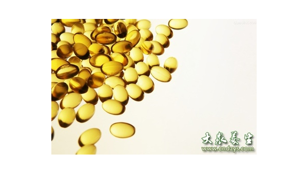 牛奶蓟服用的副作用大吗，牛奶蓟服用，副作用是否显著？