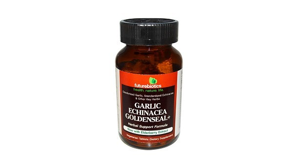 gnc大蒜片剂，GNC大蒜片剂的功效与作用，你了解多少？