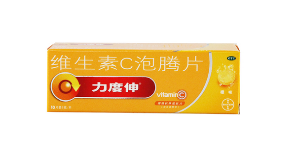 维生素ce片的作用和功效有哪些，维生素CE片，其作用与功效究竟如何？