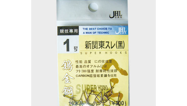 金海龙胶囊副作用有哪些，金海龙胶囊的副作用是否需要关注？