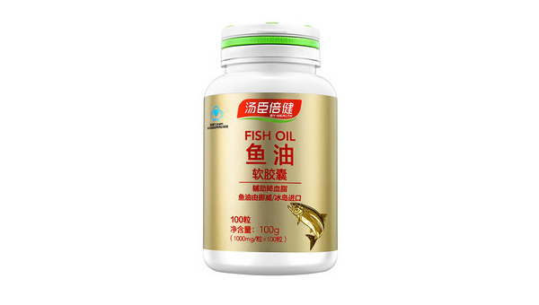 鱼油软胶囊汤臣倍健零售价多少钱，鱼油软胶囊汤臣倍健的零售价究竟是多少？