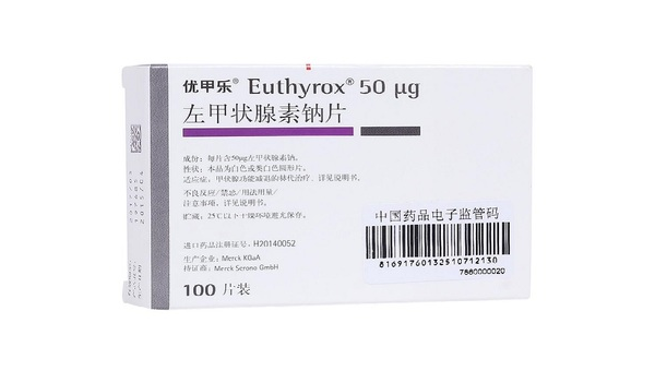 羊乳片的作用和功效，羊乳片，其效用究竟如何？
