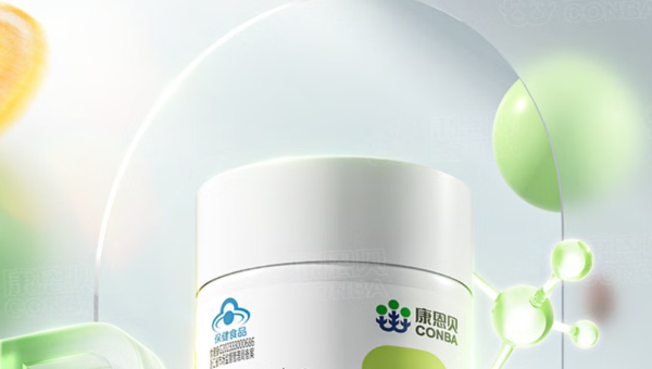 纽崔来天然维生素b族，纽崔来B族天然维生素，为何选择它？