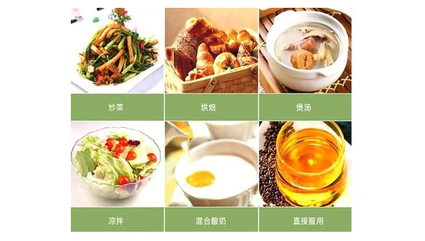 服用维生素b族的作用和功效，服用维生素B族，究竟能带来哪些意想不到的作用与功效？