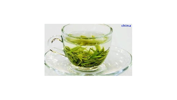 茶叶里面茶多酚的作用，茶多酚在茶叶中究竟扮演了怎样的角色？