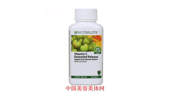 安利维生素e的作用及功能是什么，安利维生素E的作用与功能，你了解多少？