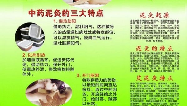 维生素b有副作用吗?功效与禁忌，维生素B，功效显著，但副作用何在？