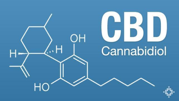 多酚片的副作用是什么，多酚片是否有副作用？