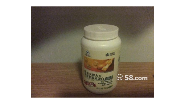 康恩贝大豆异黄酮好不好，康恩贝大豆异黄酮效果如何？