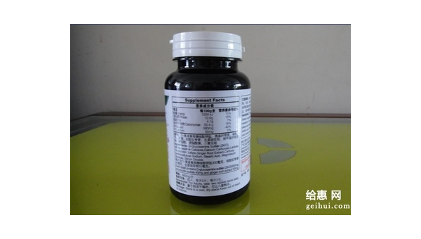 葡萄糖胺的作用是什么，葡萄糖胺的作用，你了解其重要性吗？