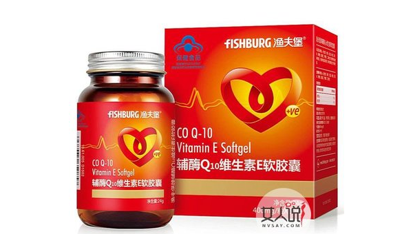 辅酶Q10胶囊的作用是什么，辅酶Q10胶囊的作用究竟是何？