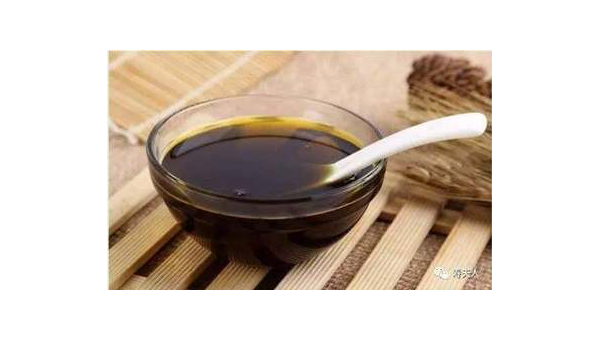 火麻油的副作用及禁忌，火麻油副作用与禁忌，你了解多少？