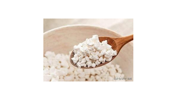 葛根大豆甙元，关于葛根大豆甙元，你了解它的功效与作用吗？