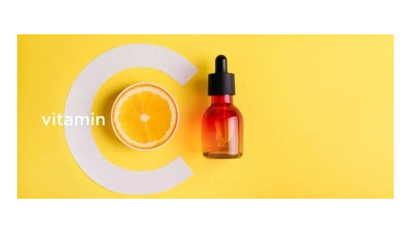 紫锥菊的功效与作用百度百科，紫锥菊的效用究竟如何？百度百科中的解释全面吗？