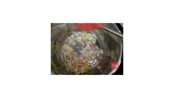 gnc大蒜片功效与作用，GNC大蒜片，其功效与作用究竟如何？