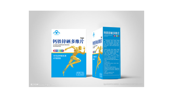 维生素铁硒片作用好处是什么，维生素铁硒片的好处究竟有哪些？