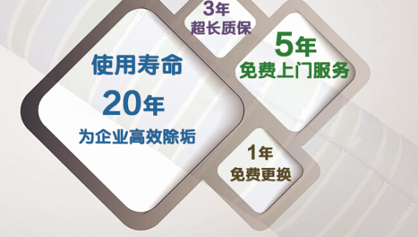 辅辅q10，辅辅Q10，其功效与作用是否值得深入探究？