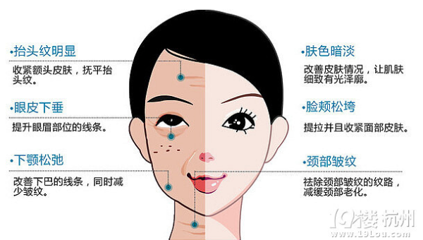 胶原蛋白粉的副作用和注意事项，胶原蛋白粉的副作用是否存在？注意事项有哪些？