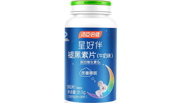 褪黑素维生素b6片的作用及功能多少钱一瓶，褪黑素维生素B6片，作用与功能究竟如何？一瓶价格是多少？