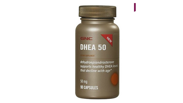 dhea对更年期的好处，DHEA对更年期的好处，你了解其背后的科学依据吗？