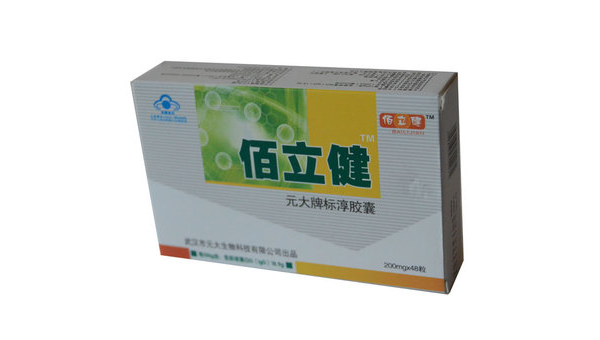 元大牌标淳胶囊几盒一疗程，元大牌标淳胶囊，一疗程需要几盒？