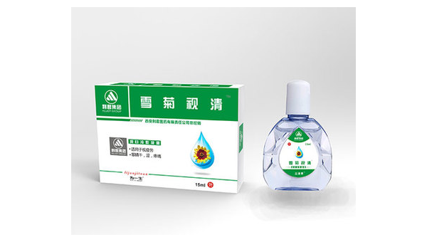 雪菊视清说明书，如何正确使用并确保效果？