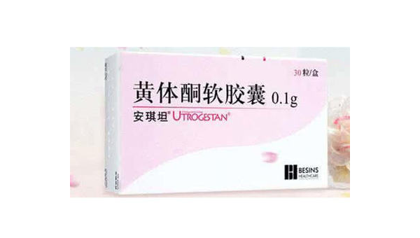 ve软胶囊的作用与副作用，VE软胶囊的功效究竟如何？其副作用又该如何应对？