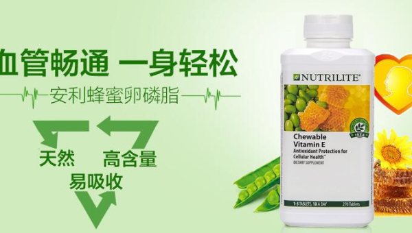 安利vb的作用及功能与作用，安利VB的效用究竟如何？其功能与作用究竟体现在哪里？