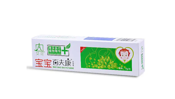 百肤康软膏的作用是什么，百肤康软膏的作用究竟是什么？