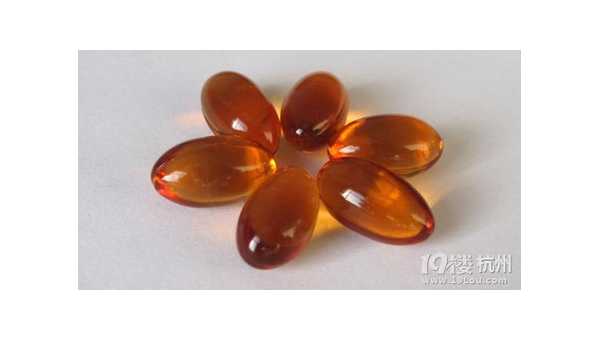 卵磷脂有没有副作用和危害，卵磷脂是否有副作用和危害？