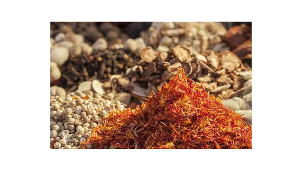 本草湿毒清治什么的，本草湿毒清的主要治疗作用及用途