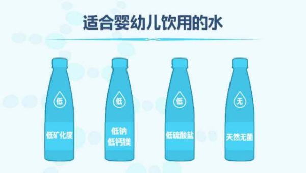 乳矿物盐的危害，乳矿物盐的危害，健康风险须知