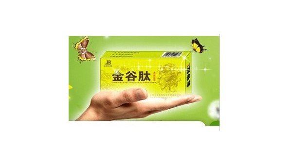 金谷肽副作用是什么，金谷肽的副作用可能有哪些？