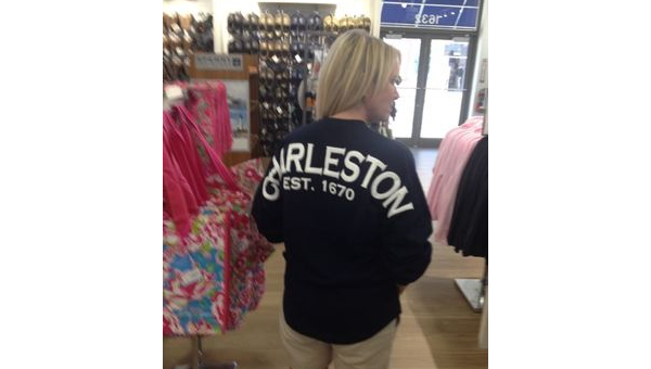 saw palmetto服用方法，Saw Palmetto的服用方法与注意事项