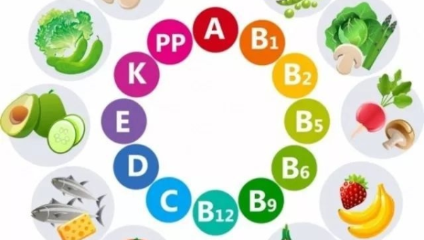 每天吃一片维生素b 有副作用吗，每天吃一片维生素B真的会有副作用吗？