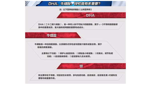 鱼油牛磺酸软胶囊作用与副作用，鱼油牛磺酸软胶囊，作用究竟有多显著？副作用又该如何应对？