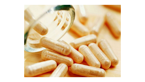 关节康片的功效作用与主治，关节康片的功效作用与主治是什么？