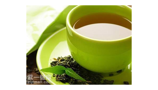 茶多酚功效与作用及危害，茶多酚，功效与作用背后隐藏的危害是什么？