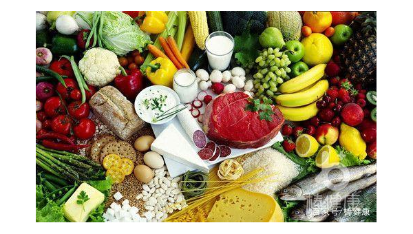 多种复合维生素功效，复合维生素的多元功效，你了解其全部益处吗？